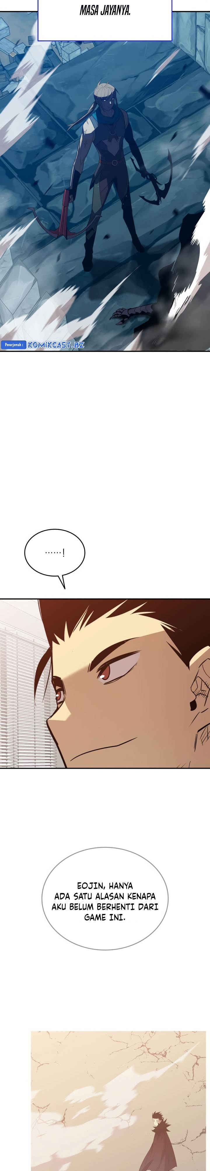 image-komik-worn-and-torn-newbie-chapter-209-15/27