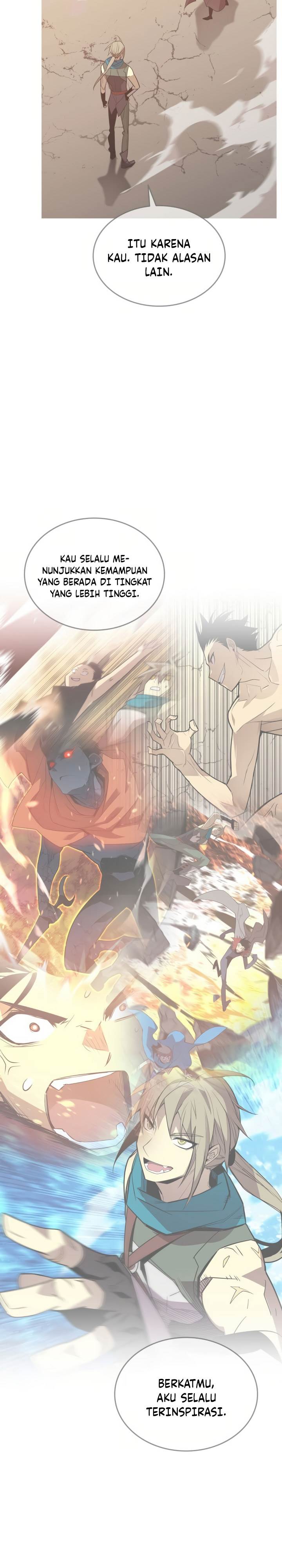 image-komik-worn-and-torn-newbie-chapter-209-16/27