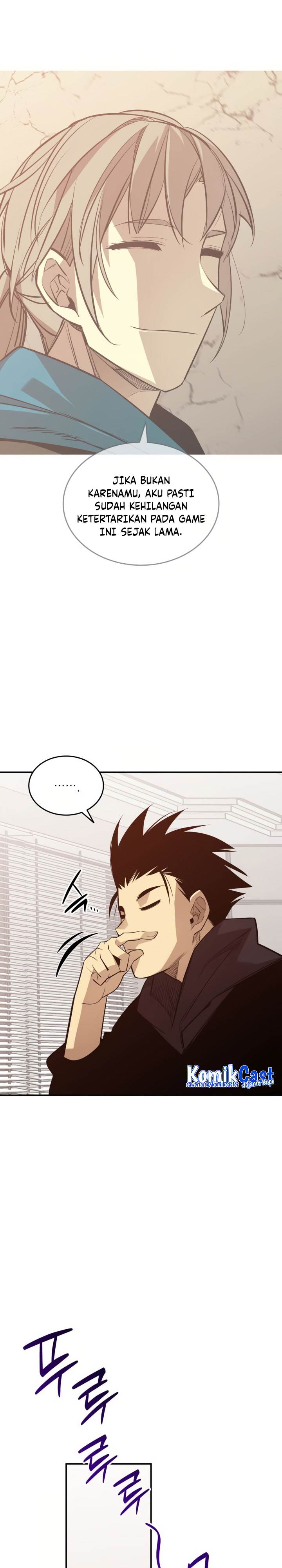 image-komik-worn-and-torn-newbie-chapter-209-17/27