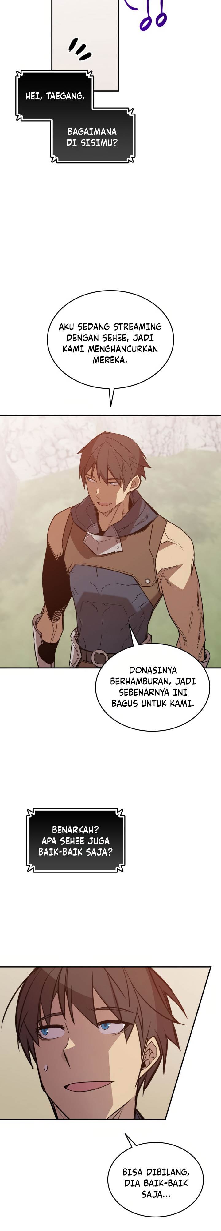 image-komik-worn-and-torn-newbie-chapter-209-18/27