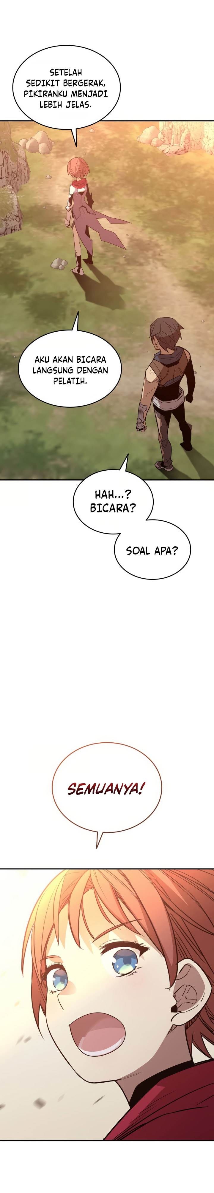 image-komik-worn-and-torn-newbie-chapter-209-22/27