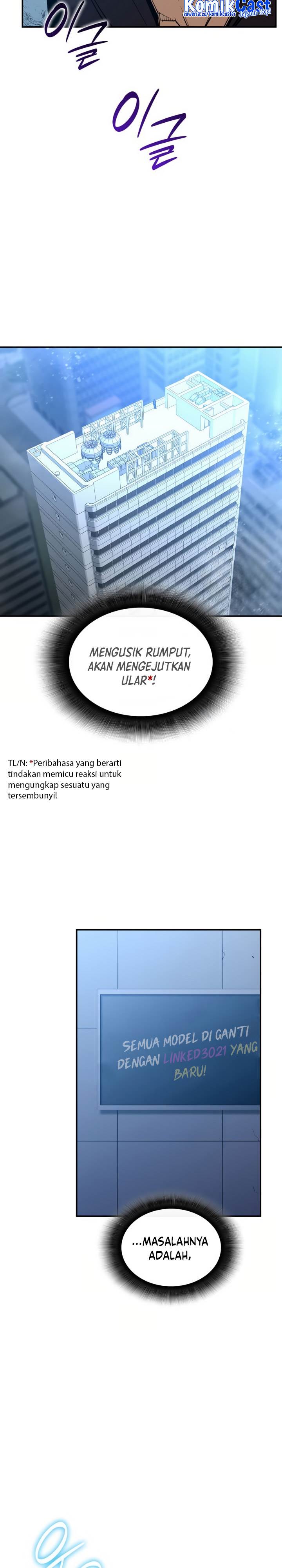 image-komik-worn-and-torn-newbie-chapter-209-24/27