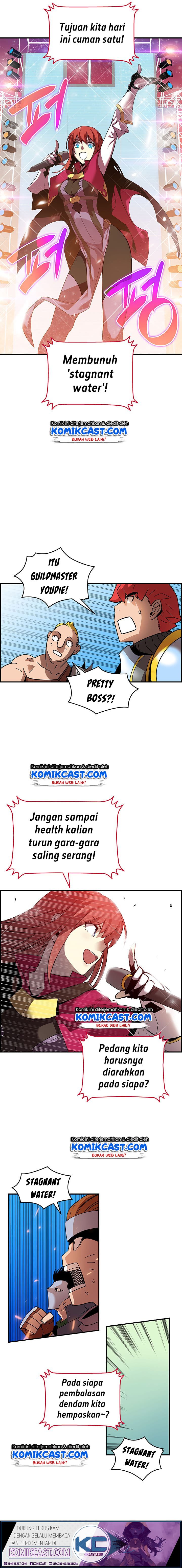 image-komik-worn-and-torn-newbie-chapter-21-3/19