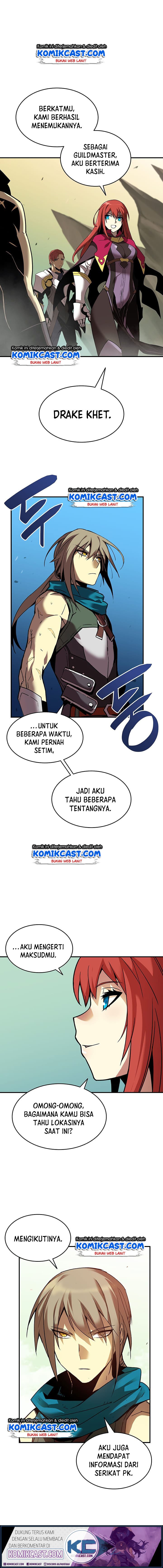 image-komik-worn-and-torn-newbie-chapter-21-6/19