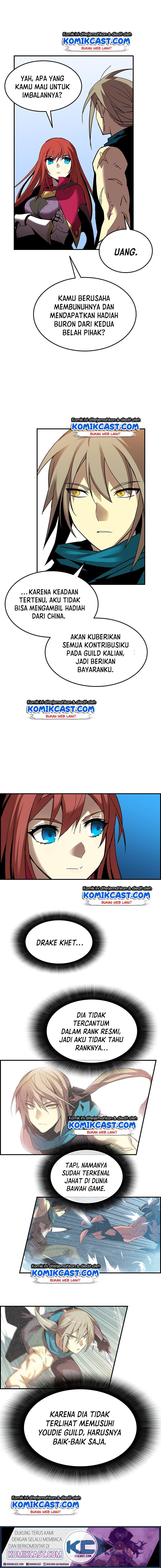 image-komik-worn-and-torn-newbie-chapter-21-7/19