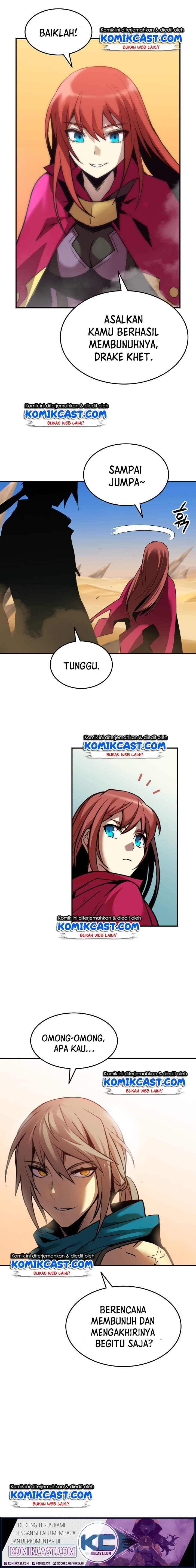 image-komik-worn-and-torn-newbie-chapter-21-8/19