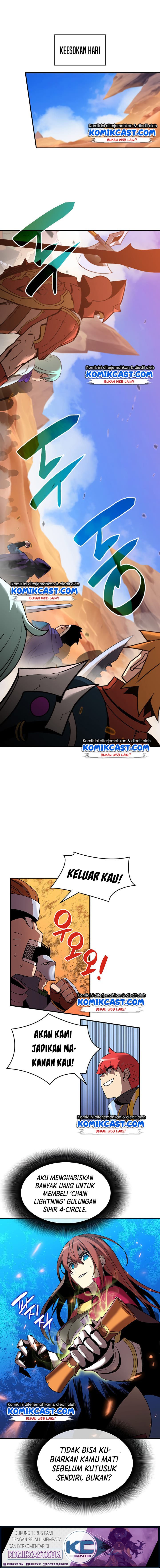 image-komik-worn-and-torn-newbie-chapter-21-9/19