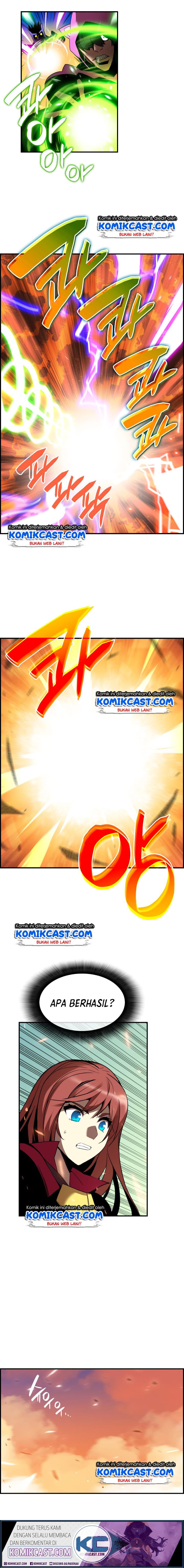 image-komik-worn-and-torn-newbie-chapter-21-11/19
