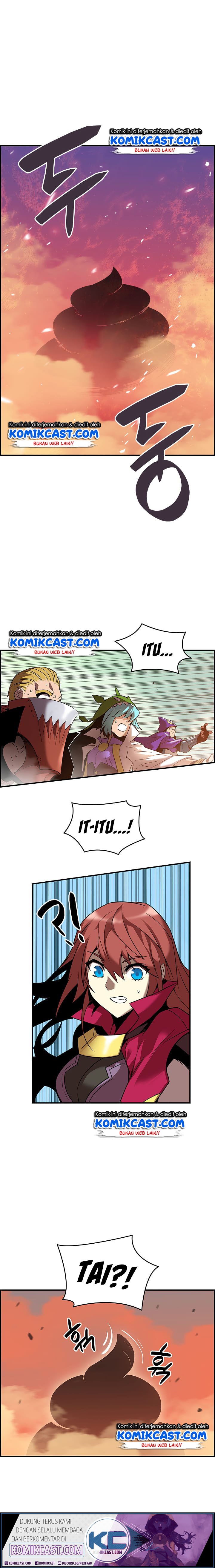 image-komik-worn-and-torn-newbie-chapter-21-12/19