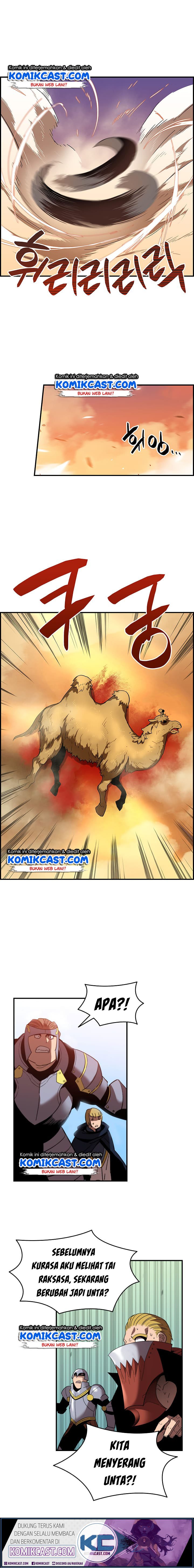 image-komik-worn-and-torn-newbie-chapter-21-13/19