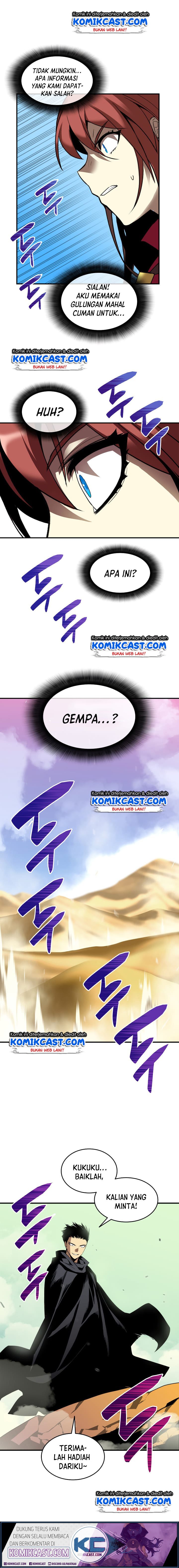 image-komik-worn-and-torn-newbie-chapter-21-14/19