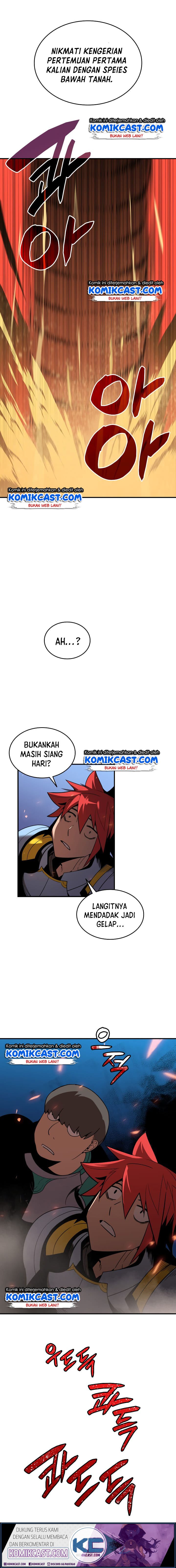 image-komik-worn-and-torn-newbie-chapter-21-15/19