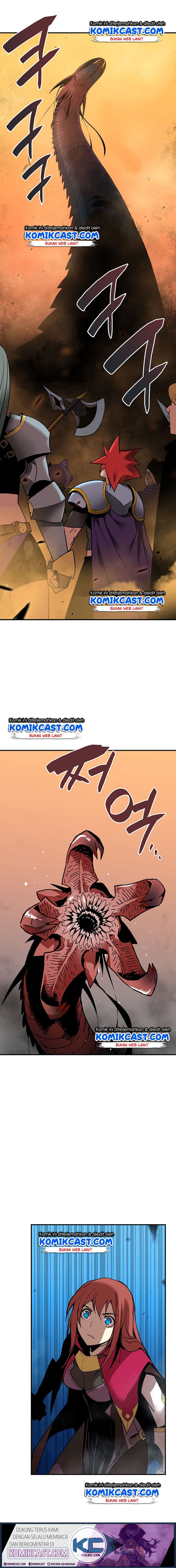 image-komik-worn-and-torn-newbie-chapter-21-16/19