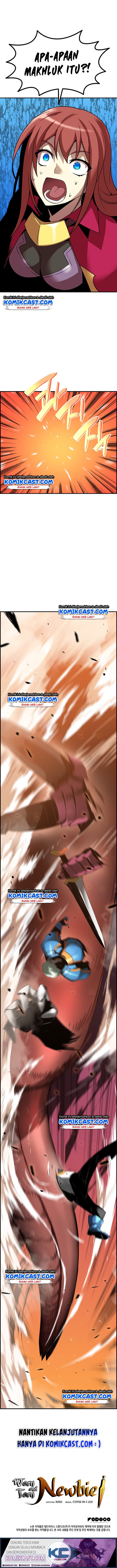 image-komik-worn-and-torn-newbie-chapter-21-17/19