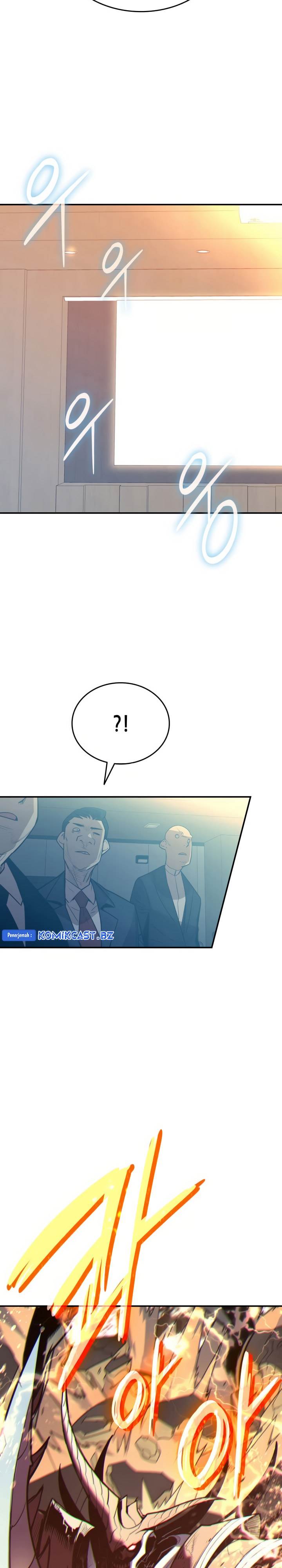 image-komik-worn-and-torn-newbie-chapter-211-5/29