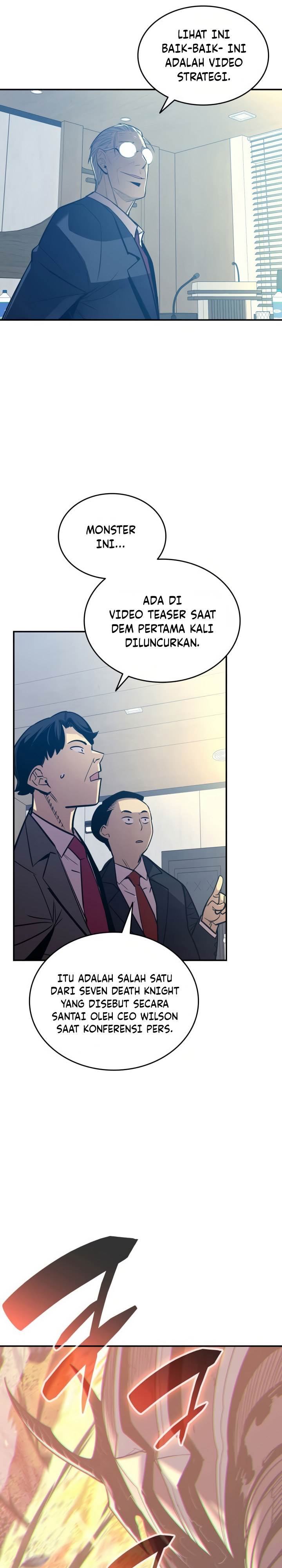 image-komik-worn-and-torn-newbie-chapter-211-7/29