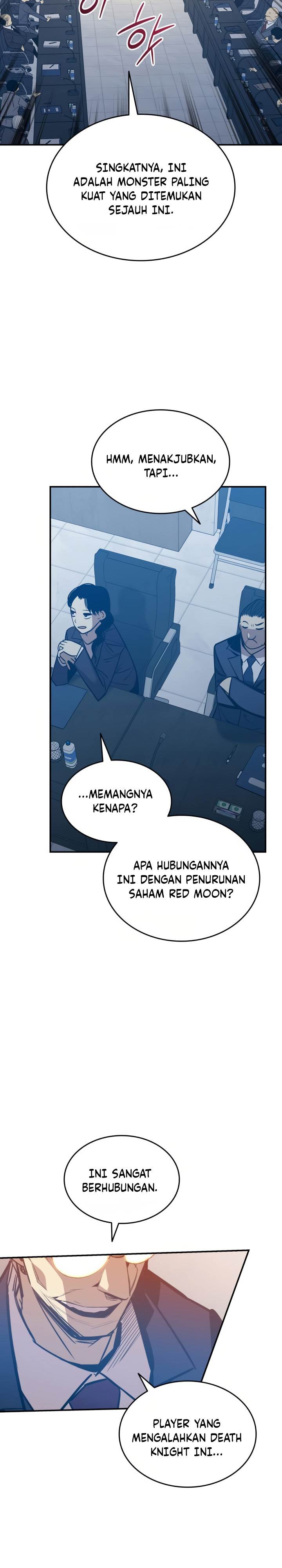 image-komik-worn-and-torn-newbie-chapter-211-9/29