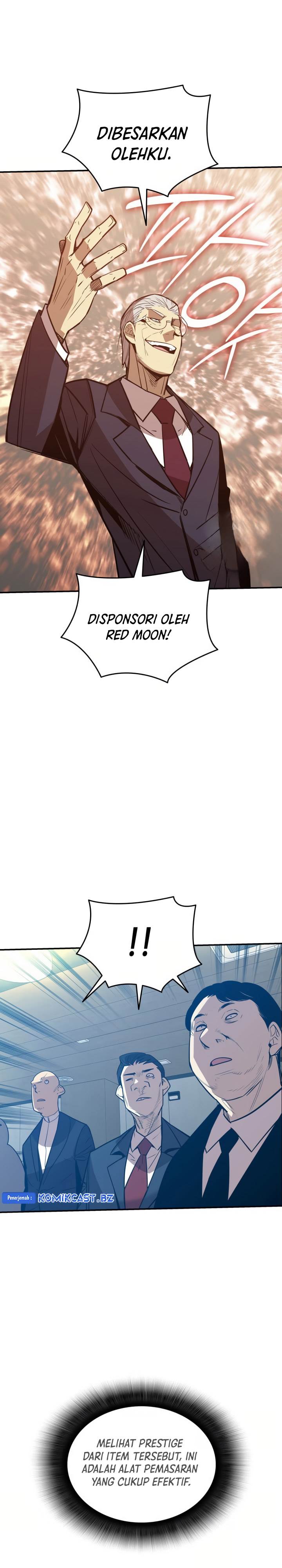 image-komik-worn-and-torn-newbie-chapter-211-10/29