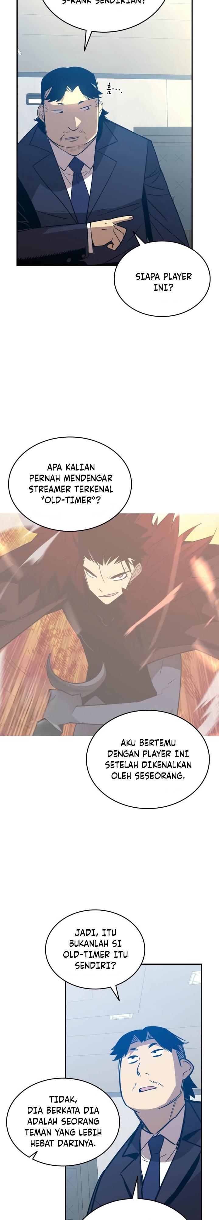 image-komik-worn-and-torn-newbie-chapter-211-15/29