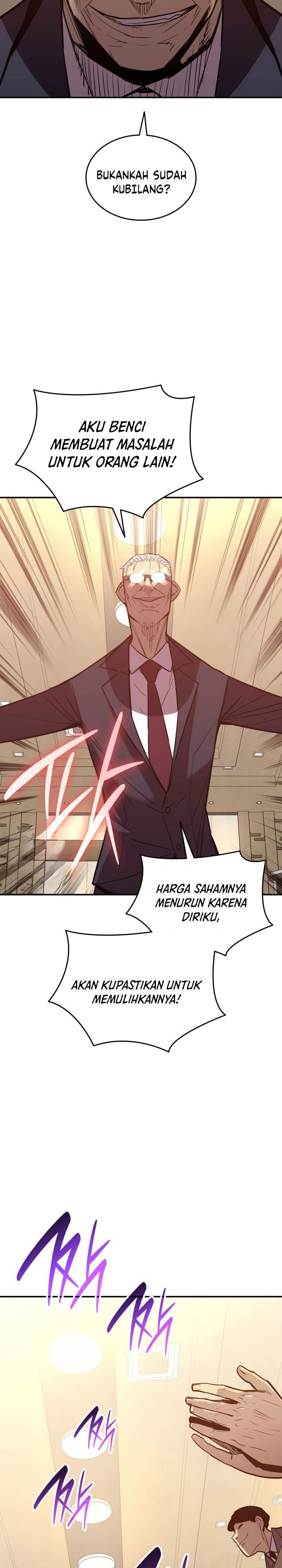 image-komik-worn-and-torn-newbie-chapter-211-18/29