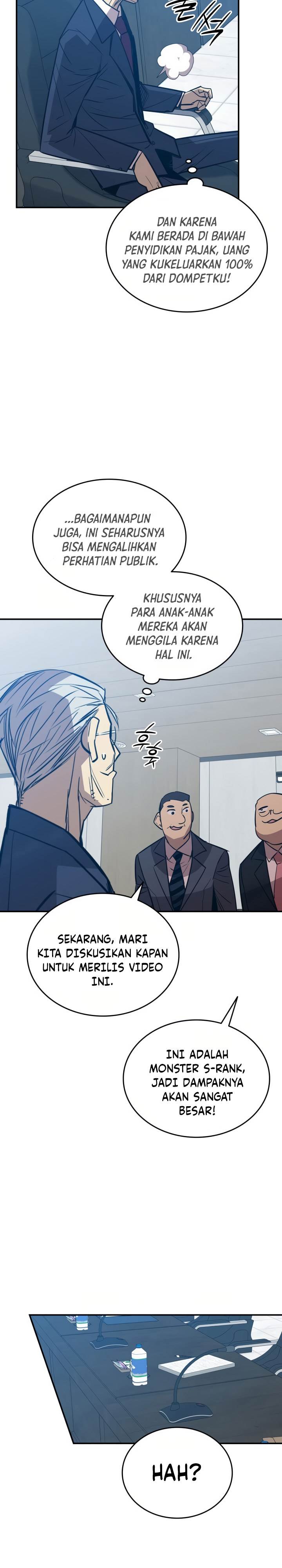 image-komik-worn-and-torn-newbie-chapter-211-20/29