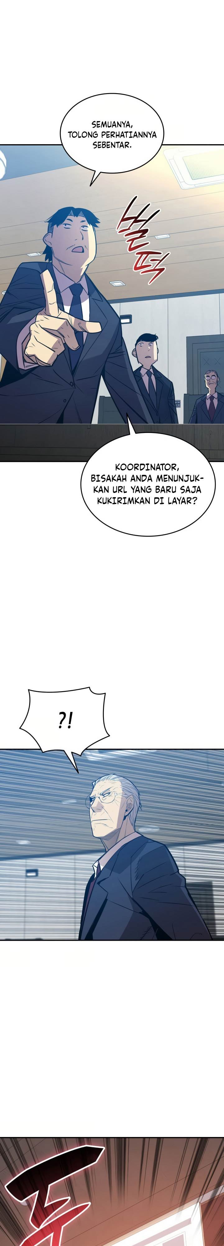 image-komik-worn-and-torn-newbie-chapter-211-21/29