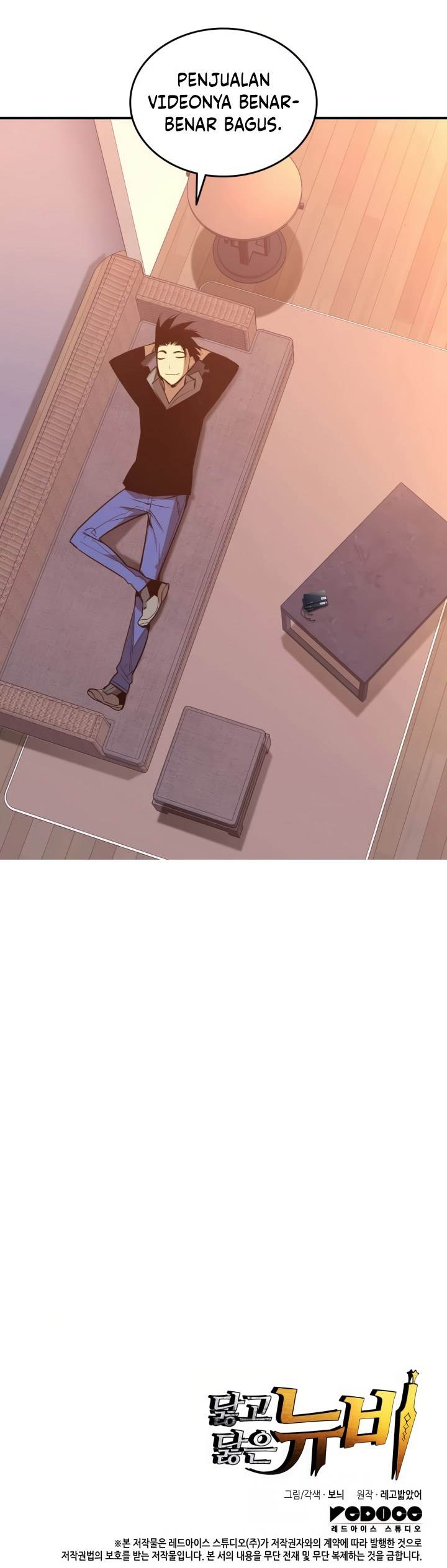 image-komik-worn-and-torn-newbie-chapter-211-28/29