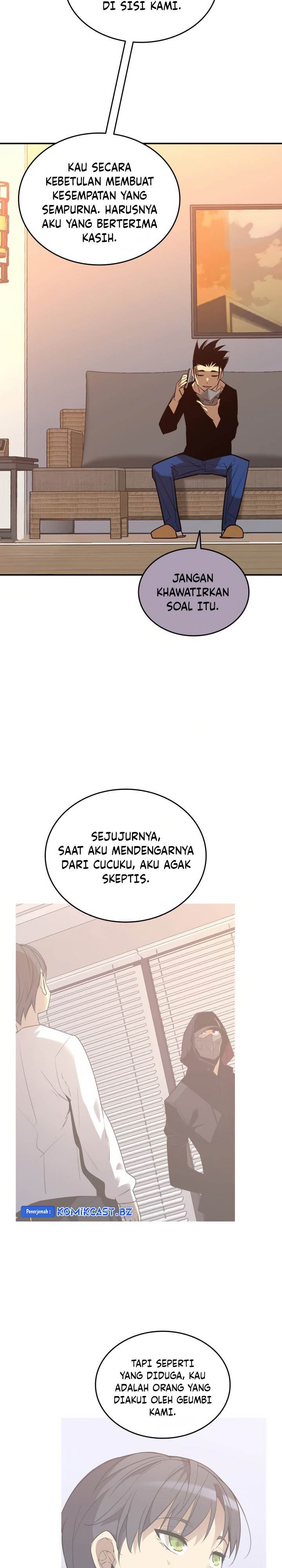 image-komik-worn-and-torn-newbie-chapter-212-1/30