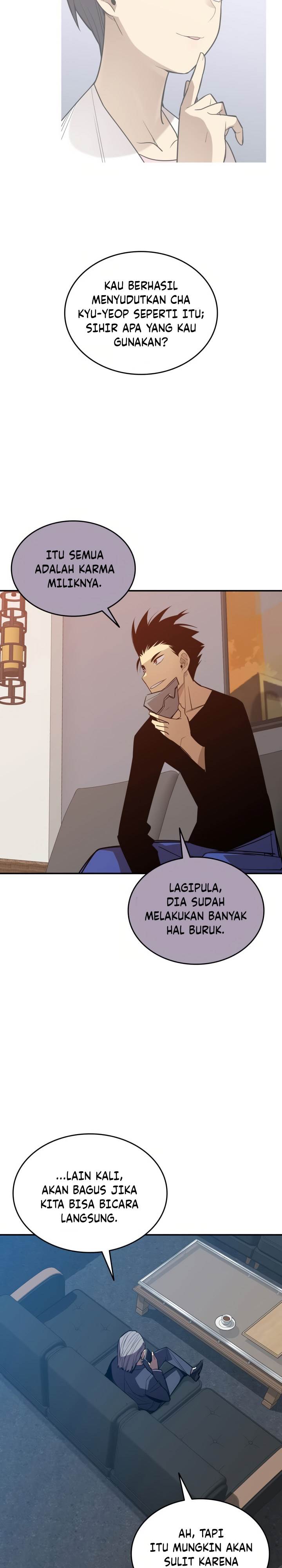 image-komik-worn-and-torn-newbie-chapter-212-2/30