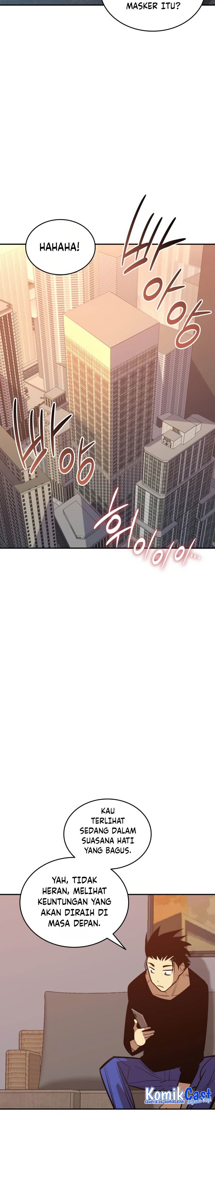 image-komik-worn-and-torn-newbie-chapter-212-3/30