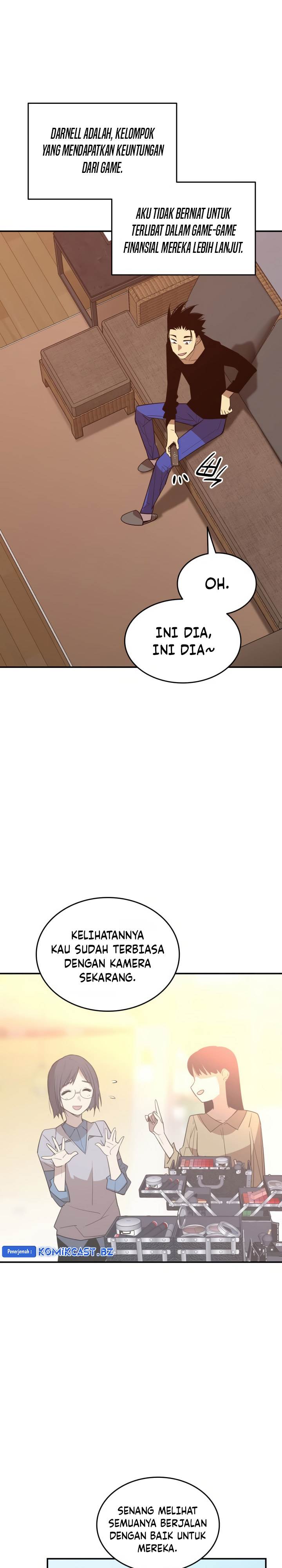 image-komik-worn-and-torn-newbie-chapter-212-5/30