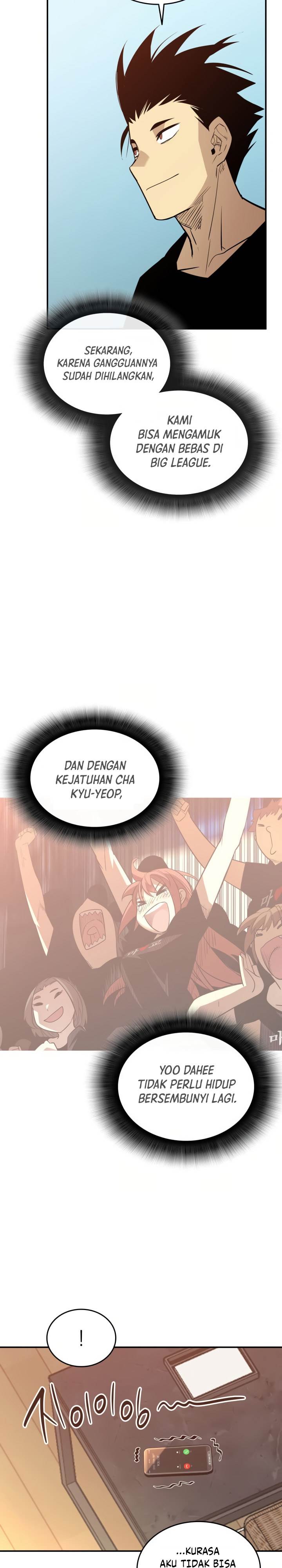 image-komik-worn-and-torn-newbie-chapter-212-6/30