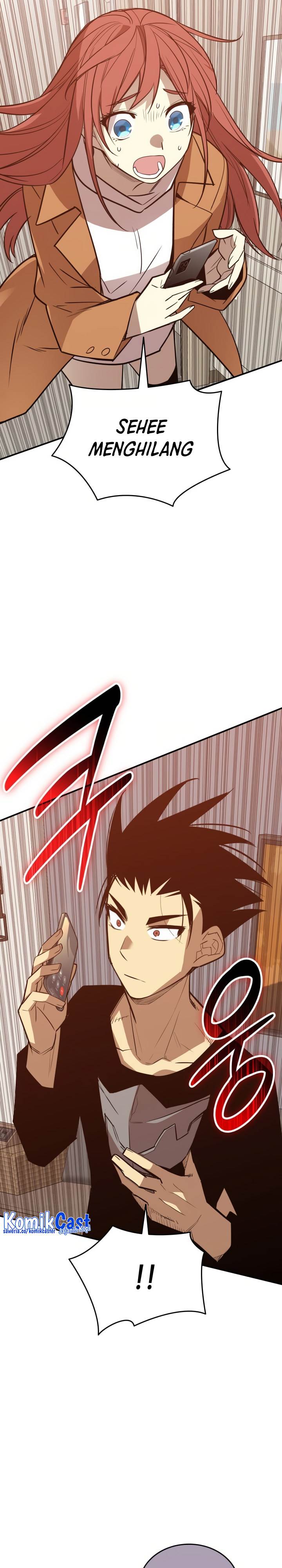 image-komik-worn-and-torn-newbie-chapter-212-8/30