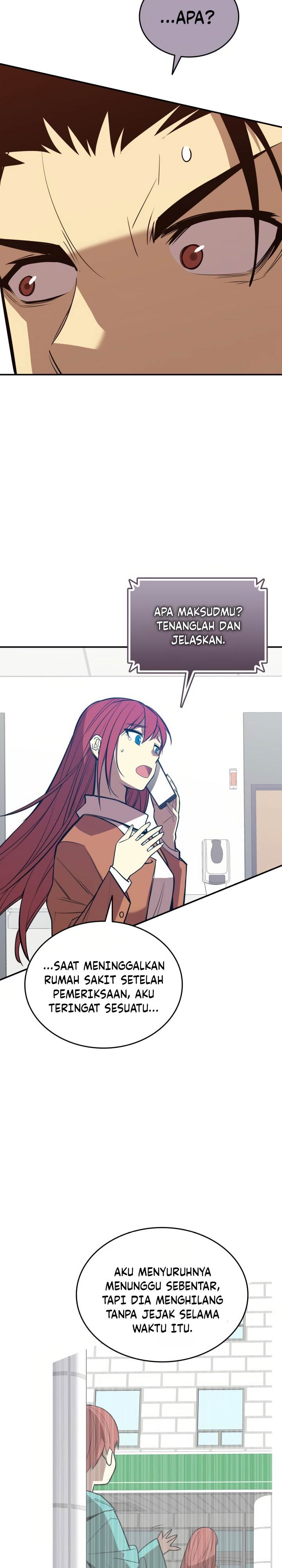 image-komik-worn-and-torn-newbie-chapter-212-9/30