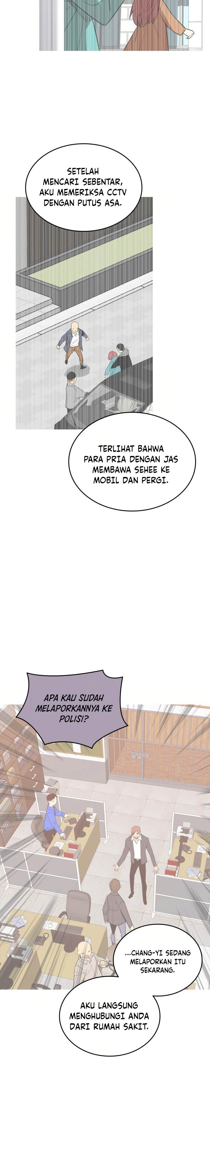 image-komik-worn-and-torn-newbie-chapter-212-10/30