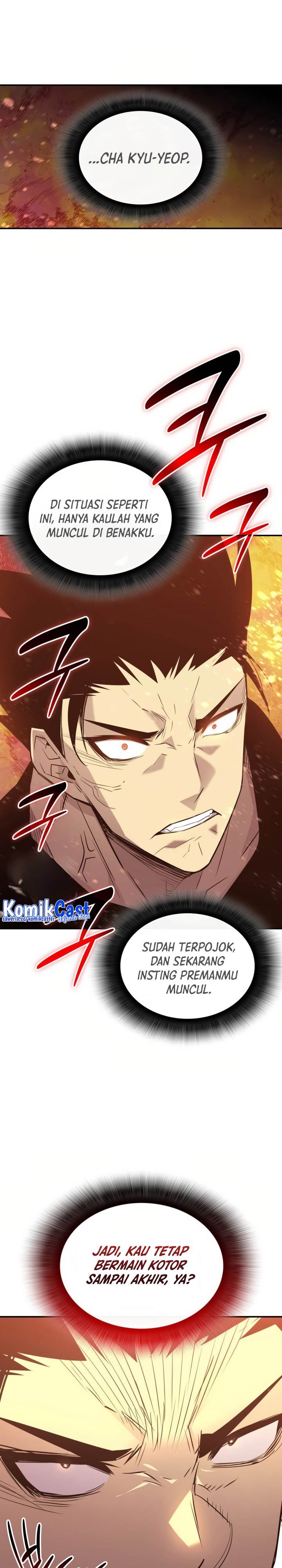 image-komik-worn-and-torn-newbie-chapter-212-11/30