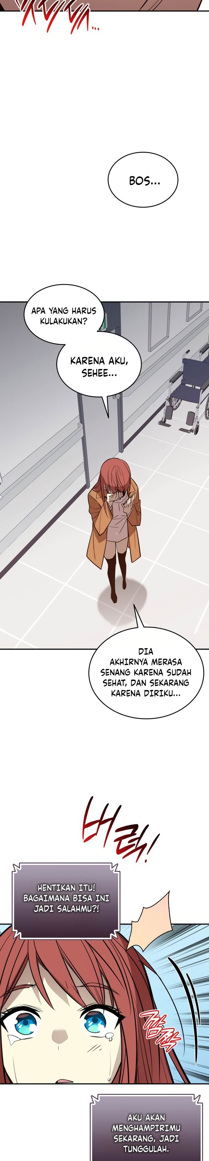 image-komik-worn-and-torn-newbie-chapter-212-12/30