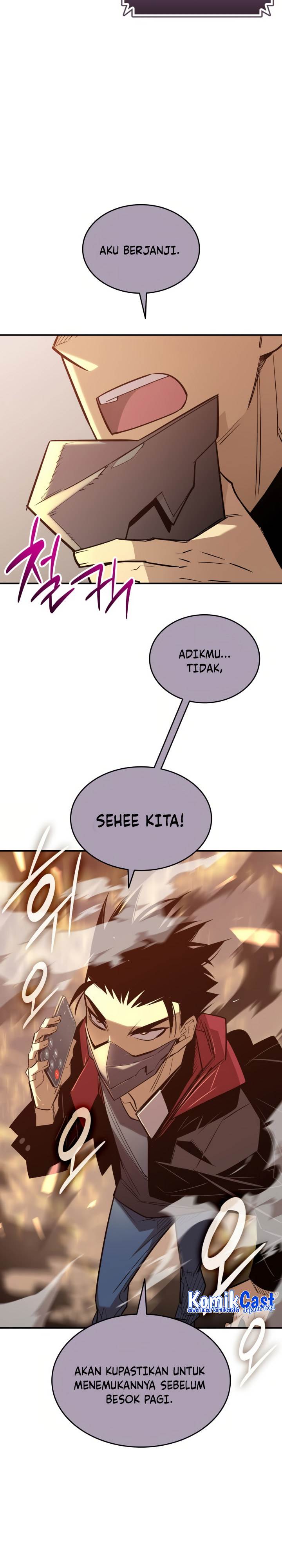 image-komik-worn-and-torn-newbie-chapter-212-13/30