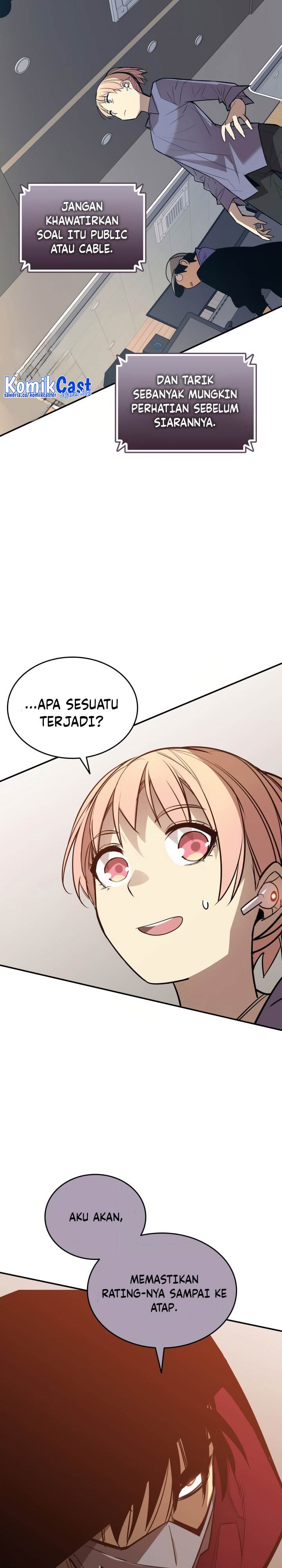 image-komik-worn-and-torn-newbie-chapter-212-16/30