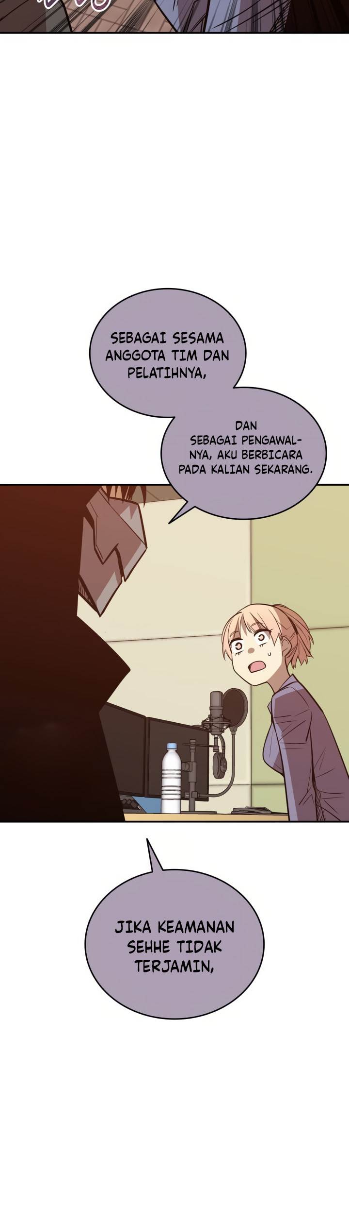 image-komik-worn-and-torn-newbie-chapter-212-20/30
