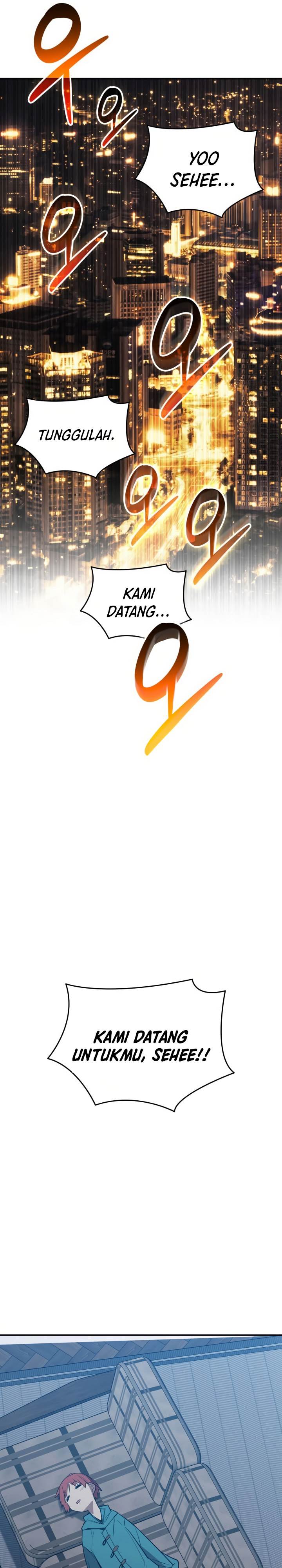 image-komik-worn-and-torn-newbie-chapter-212-28/30