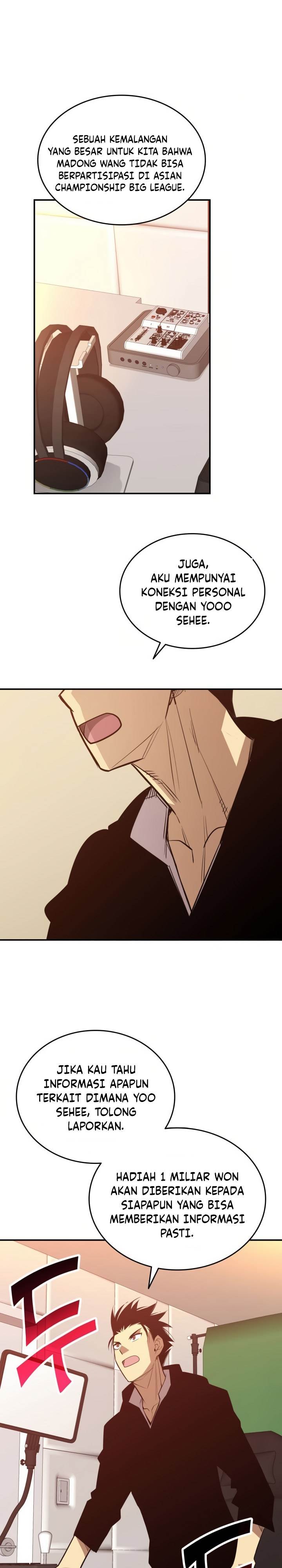 image-komik-worn-and-torn-newbie-chapter-213-0/28