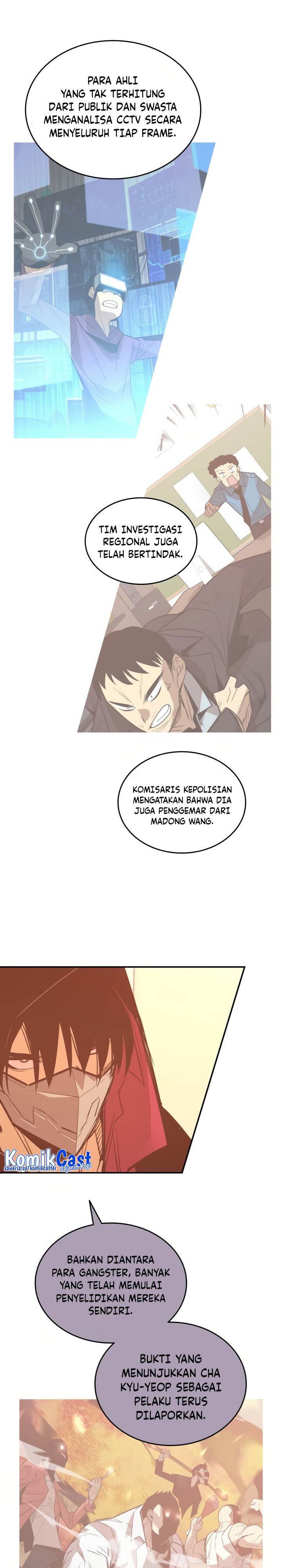image-komik-worn-and-torn-newbie-chapter-213-3/28