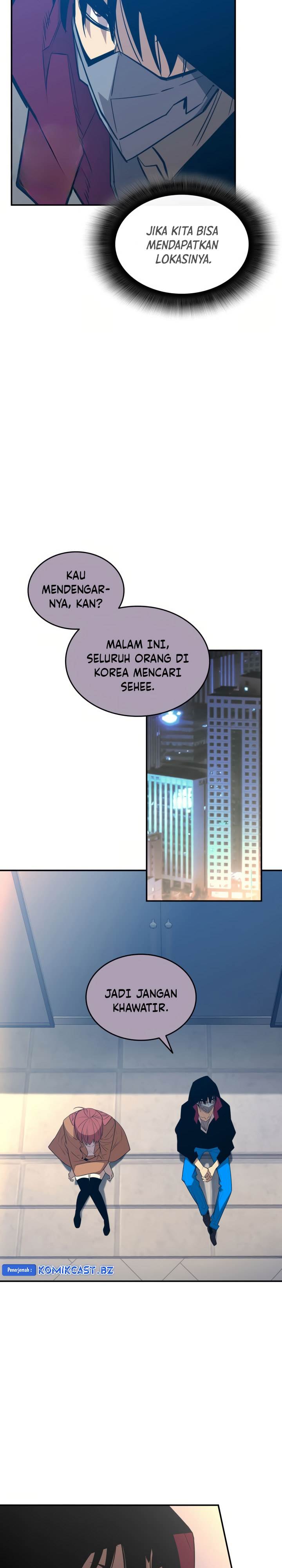 image-komik-worn-and-torn-newbie-chapter-213-5/28