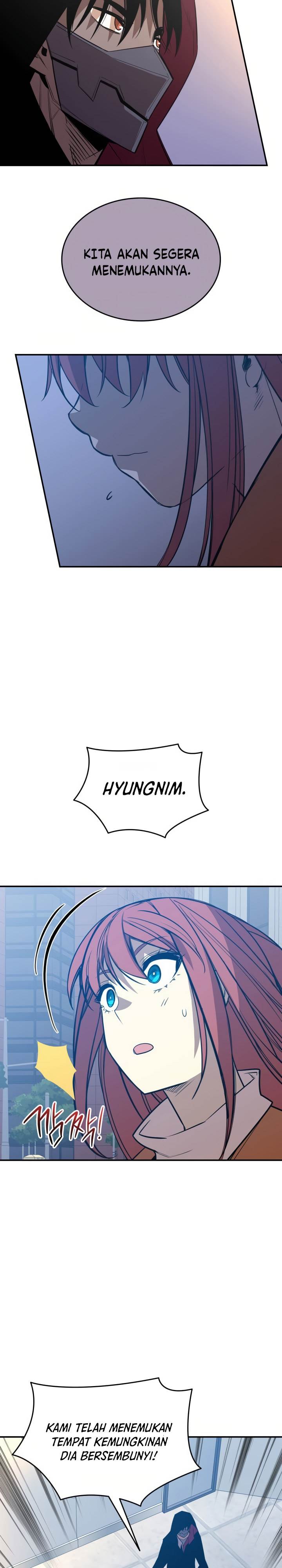 image-komik-worn-and-torn-newbie-chapter-213-6/28