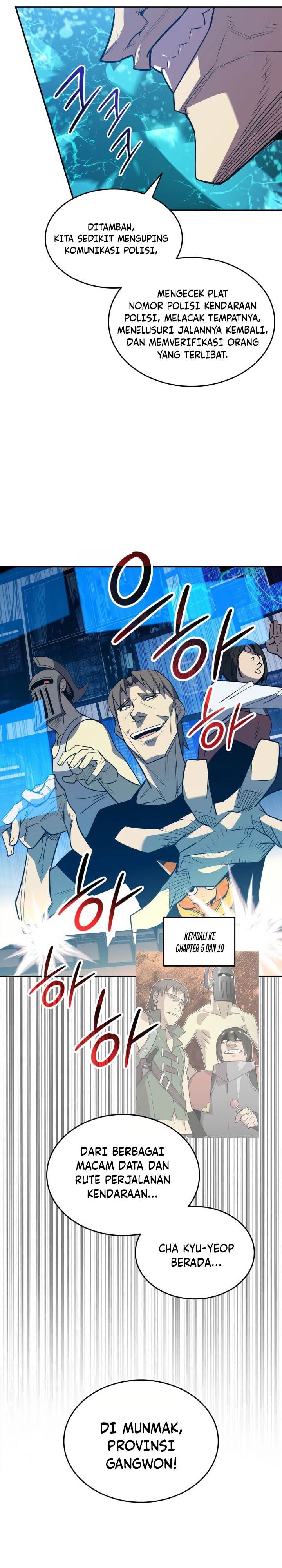 image-komik-worn-and-torn-newbie-chapter-213-8/28