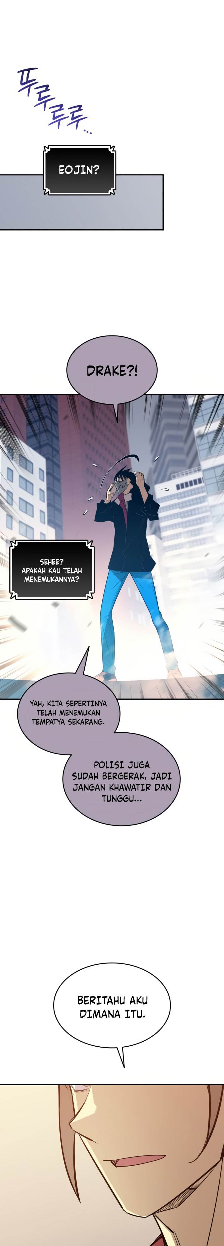 image-komik-worn-and-torn-newbie-chapter-213-12/28