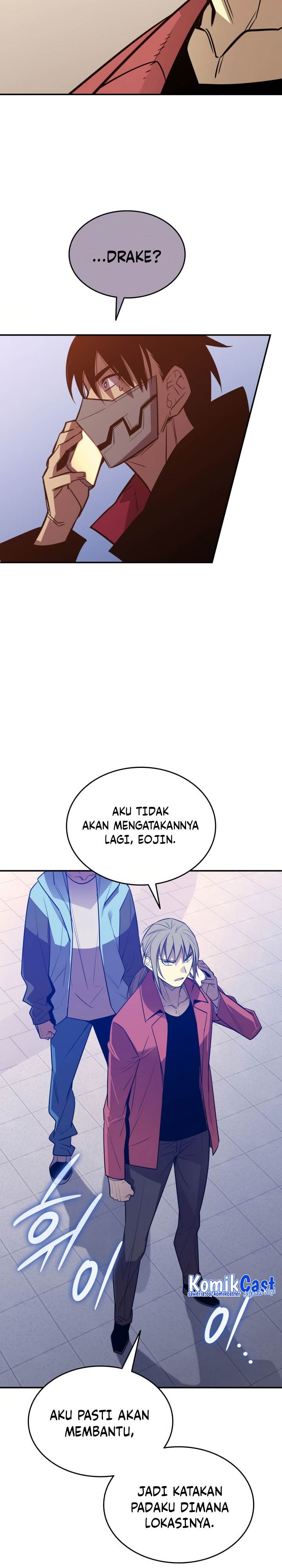 image-komik-worn-and-torn-newbie-chapter-213-13/28
