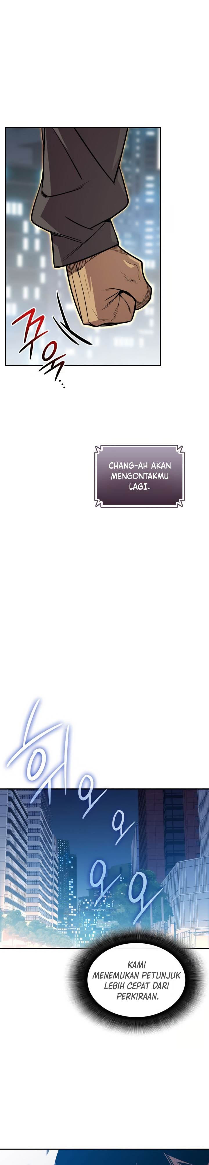 image-komik-worn-and-torn-newbie-chapter-213-14/28