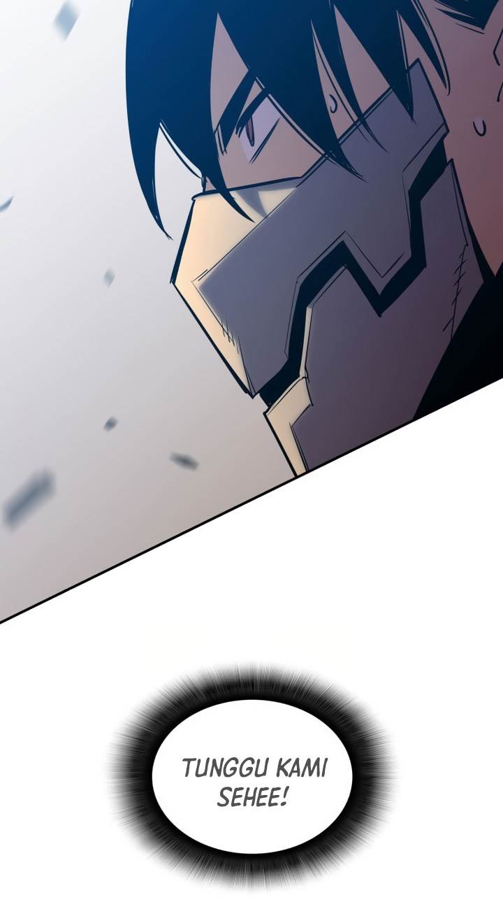 image-komik-worn-and-torn-newbie-chapter-213-15/28